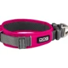 Dog Copenhagen Urban Explorer V2 Halsband Wild Rose 2 Dog Copenhagen Urban Explorer V2 Halsband Wild Rose -Günstiges Hundeshop Geschäft 676446 Product