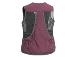 Pinewood® Dog Sports 2.0 Damen Weste Pflaume/anthrazit 13 Pinewood® Dog Sports 2.0 Damen Weste Pflaume/anthrazit -Günstiges Hundeshop Geschäft 676718 Product