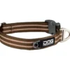 Dog Copenhagen Urban Style V2 Halsband Mocca 1 Dog Copenhagen Urban Style V2 Halsband Mocca -Günstiges Hundeshop Geschäft 678094 Product