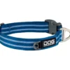 Dog Copenhagen Urban Style V2 Halsband Ocean Blue 1 Dog Copenhagen Urban Style V2 Halsband Ocean Blue -Günstiges Hundeshop Geschäft 678206 Product