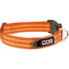 Dog Copenhagen Urban Style V2 Halsband Orange Sun 2 Dog Copenhagen Urban Style V2 Halsband Orange Sun -Günstiges Hundeshop Geschäft 678437 Product