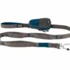 Dog Copenhagen Urban Trail V2 Hundeleine Ocean Blue 2 Dog Copenhagen Urban Trail V2 Hundeleine Ocean Blue -Günstiges Hundeshop Geschäft 679312 Product