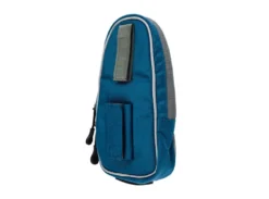 Dog Copenhagen Urban Trail V2 Hundeleine Ocean Blue -Günstiges Hundeshop Geschäft 679316 Product