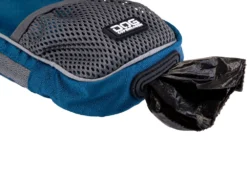 Dog Copenhagen Urban Trail V2 Hundeleine Ocean Blue -Günstiges Hundeshop Geschäft 679318 Product