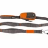 Dog Copenhagen Urban Trail V2 Hundeleine Orange Sun 1 Dog Copenhagen Urban Trail V2 Hundeleine Orange Sun -Günstiges Hundeshop Geschäft 679555 Product