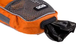 Dog Copenhagen Urban Trail V2 Hundeleine Orange Sun 12 Dog Copenhagen Urban Trail V2 Hundeleine Orange Sun -Günstiges Hundeshop Geschäft 679561 Product