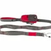 Dog Copenhagen Urban Trail V2 Hundeleine Cassic Red 2 Dog Copenhagen Urban Trail V2 Hundeleine Cassic Red -Günstiges Hundeshop Geschäft 679702 Product