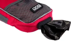 Dog Copenhagen Urban Trail V2 Hundeleine Cassic Red -Günstiges Hundeshop Geschäft 679708 Product