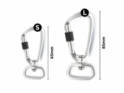 Dog Copenhagen Urban Trail V2 Hundeleine Cassic Red -Günstiges Hundeshop Geschäft 679710 Product