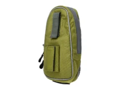 Dog Copenhagen Urban Trail V2 Hundeleine Hunting Green 11 Dog Copenhagen Urban Trail V2 Hundeleine Hunting Green -Günstiges Hundeshop Geschäft 679853 Product