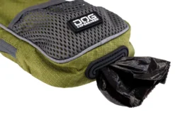 Dog Copenhagen Urban Trail V2 Hundeleine Hunting Green 12 Dog Copenhagen Urban Trail V2 Hundeleine Hunting Green -Günstiges Hundeshop Geschäft 679855 Product