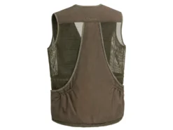 Pinewood® Dog Sports 2.0 Weste Unisex Braun/olive 11 Pinewood® Dog Sports 2.0 Weste Unisex Braun/olive -Günstiges Hundeshop Geschäft 680154 Product