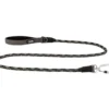 Dog Copenhagen Urban Rope V2 Hundeleine Black -Günstiges Hundeshop Geschäft 681241 Product
