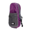 Dog Copenhagen Pouch Organizer V2 Purple Passion 2 Dog Copenhagen Pouch Organizer V2 Purple Passion -Günstiges Hundeshop Geschäft 682221 Product