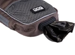 Dog Copenhagen Pouch Organizer V2 Mocca -Günstiges Hundeshop Geschäft 682295 Product