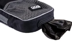 Dog Copenhagen Pouch Organizer V2 Black -Günstiges Hundeshop Geschäft 682330 Product