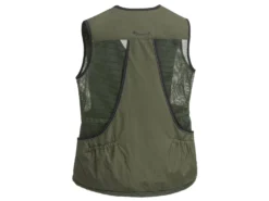 Pinewood® Dog Sports 2.0 Damen Weste Moosgrün 15 Pinewood® Dog Sports 2.0 Damen Weste Moosgrün -Günstiges Hundeshop Geschäft 682401 Product