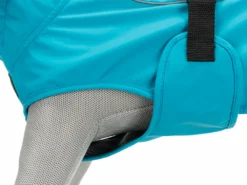 Trixie Hundemantel Regenmantel Vimy Blau 8 Trixie Hundemantel Regenmantel Vimy Blau -Günstiges Hundeshop Geschäft 685390 Product