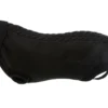 Trixie Hundepullover Strick Kenton Schwarz 2 Trixie Hundepullover Strick Kenton Schwarz -Günstiges Hundeshop Geschäft 685838 Product