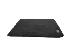 Farm-Land Hundedecke Pro Thermo Schwarz