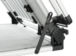 Trixie Aluminium Universal Heckgitter Hundebox Alternative 12 Trixie Aluminium Universal Heckgitter Hundebox Alternative -Günstiges Hundeshop Geschäft 687533 Product