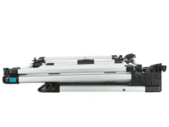 Trixie Aluminium Universal Heckgitter Hundebox Alternative 13 Trixie Aluminium Universal Heckgitter Hundebox Alternative -Günstiges Hundeshop Geschäft 687535 Product