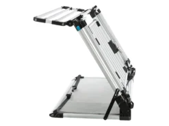 Trixie Erweiterung Universal Heckgitter Hundebox Alternative 11 Trixie Erweiterung Universal Heckgitter Hundebox Alternative -Günstiges Hundeshop Geschäft 687576 Product