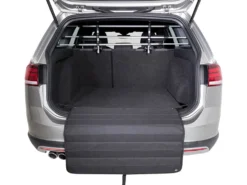 Trixie Universal Stoßstangen Schutzmatte