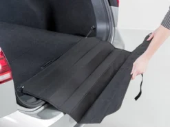 Trixie Universal Stoßstangen Schutzmatte -Günstiges Hundeshop Geschäft 687599 Product