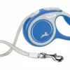 Flexi New Comfort Hunde Gurtleine Blau 1 Flexi New Comfort Hunde Gurtleine Blau -Günstiges Hundeshop Geschäft 689146 Product