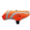 Wolters Hunde-Sicherheitsweste Security Orange 2 Wolters Hunde-Sicherheitsweste Security Orange -Günstiges Hundeshop Geschäft 690422 Product