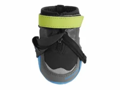 Ruffwear Polar Trex™ Hundeschuhe Schwarz -Günstiges Hundeshop Geschäft 691500 Product