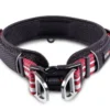 Wolters Active Pro Halsband Rot/schwarz 1 Wolters Active Pro Halsband Rot/schwarz -Günstiges Hundeshop Geschäft 691793 Product
