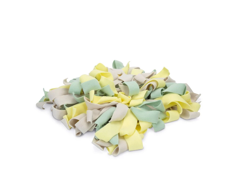 Hello Puppy Schnüffelwiese 3 Hello Puppy Schnüffelwiese