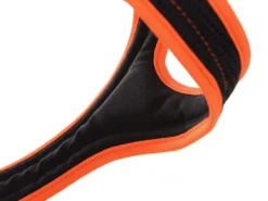 Grossenbacher Mantrailing V Hundegeschirr 9 Grossenbacher Mantrailing V Hundegeschirr -Günstiges Hundeshop Geschäft 696891 Product