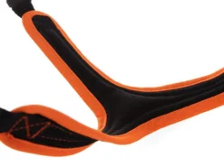 Grossenbacher Mantrailing V Hundegeschirr 10 Grossenbacher Mantrailing V Hundegeschirr -Günstiges Hundeshop Geschäft 696893 Product