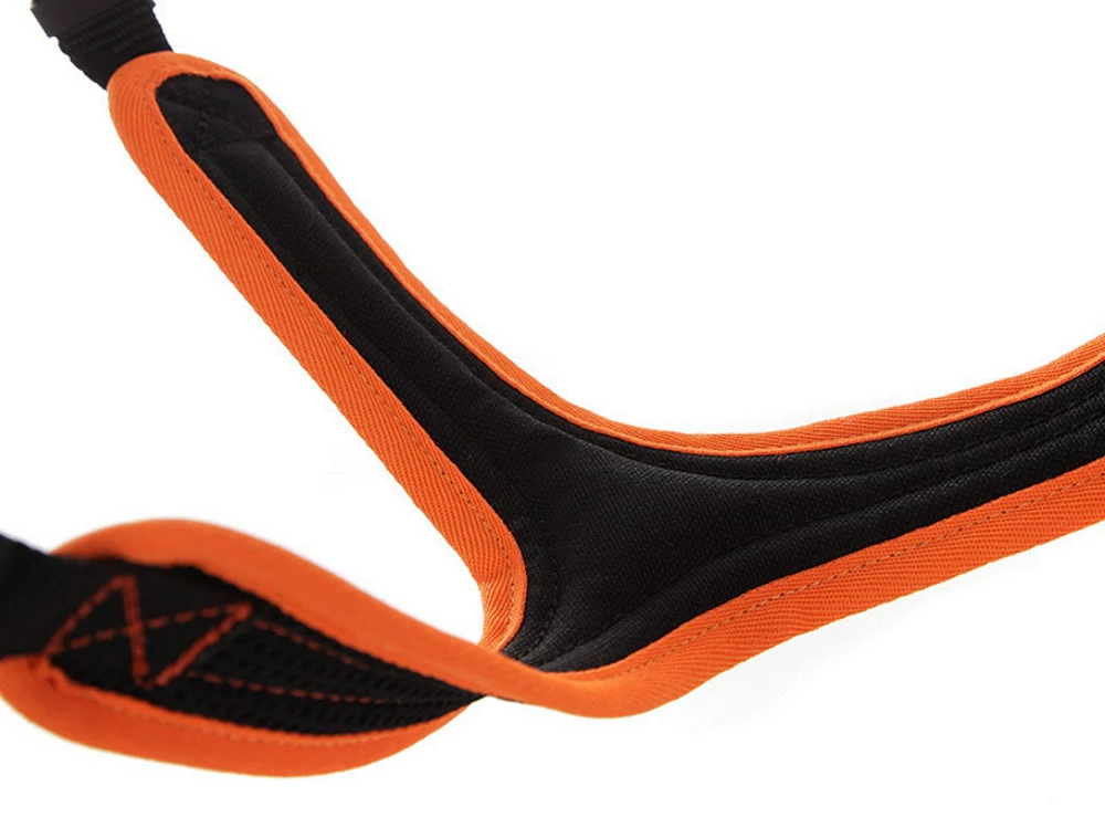 Grossenbacher Mantrailing V Hundegeschirr 6 Grossenbacher Mantrailing V Hundegeschirr – Bild 4