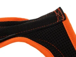 Grossenbacher Mantrailing V Hundegeschirr 11 Grossenbacher Mantrailing V Hundegeschirr -Günstiges Hundeshop Geschäft 696895 Product