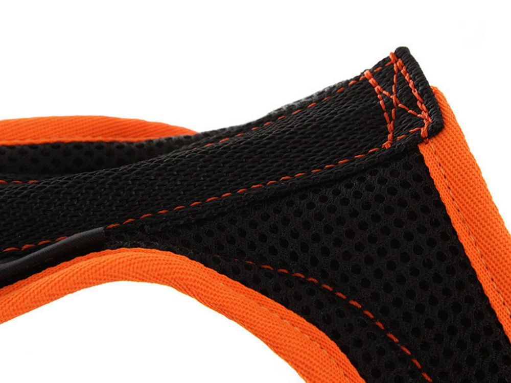 Grossenbacher Mantrailing V Hundegeschirr 7 Grossenbacher Mantrailing V Hundegeschirr – Bild 5