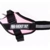 Julius K9 IDC Power Hundegeschirr Pink 2 Julius K9 IDC Power Hundegeschirr Pink -Günstiges Hundeshop Geschäft 698463 Product