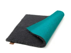 Original Vetbed Premium Anthrazit -Günstiges Hundeshop Geschäft 698644 Product