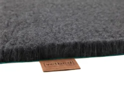 Original Vetbed Premium Anthrazit -Günstiges Hundeshop Geschäft 698646 Product