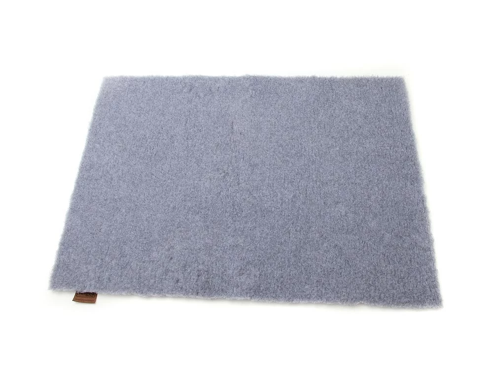 Original Vetbed Premium Grau 3 Original Vetbed Premium Grau