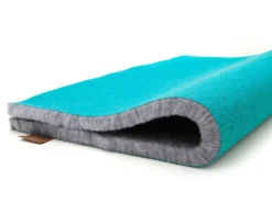 Original Vetbed Premium Grau 10 Original Vetbed Premium Grau -Günstiges Hundeshop Geschäft 698923 Product