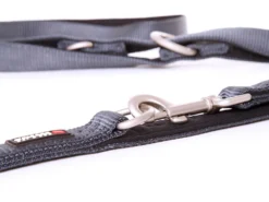 Wolters Hundeleine Professional Comfort Graphit 6 Wolters Hundeleine Professional Comfort Graphit -Günstiges Hundeshop Geschäft 699080 Product