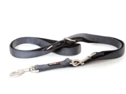 Wolters Hundeleine Professional Comfort Graphit 7 Wolters Hundeleine Professional Comfort Graphit -Günstiges Hundeshop Geschäft 699082 Product