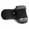 Ruffwear Grip Trex ™ Hundeschuhe Obsidian Black -Günstiges Hundeshop Geschäft 699784 Product