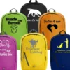 Rucksack Solution Selbst Gestalten 1 Rucksack Solution Selbst Gestalten -Günstiges Hundeshop Geschäft 700657 Product