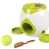 Wilson Intelligenz-Spiel-und Leckerli-Maschine 1 Wilson Intelligenz-Spiel-und Leckerli-Maschine -Günstiges Hundeshop Geschäft 704256 Product