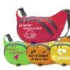 Hüfttasche Solution Selbst Gestalten 1 Hüfttasche Solution Selbst Gestalten -Günstiges Hundeshop Geschäft 704333 Product
